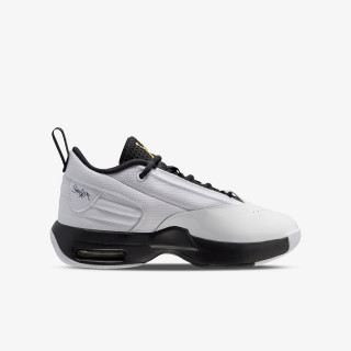 NIKE Jordan Max Aura 6 