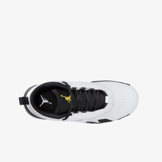 NIKE Jordan Max Aura 6 