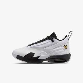 NIKE Jordan Max Aura 6 