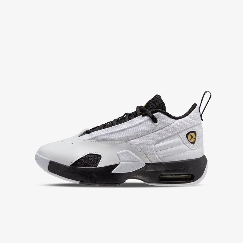 NIKE Jordan Max Aura 6 