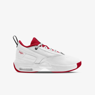 JORDAN JORDAN MAX AURA 6 BG 