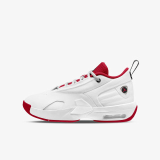JORDAN JORDAN MAX AURA 6 BG 