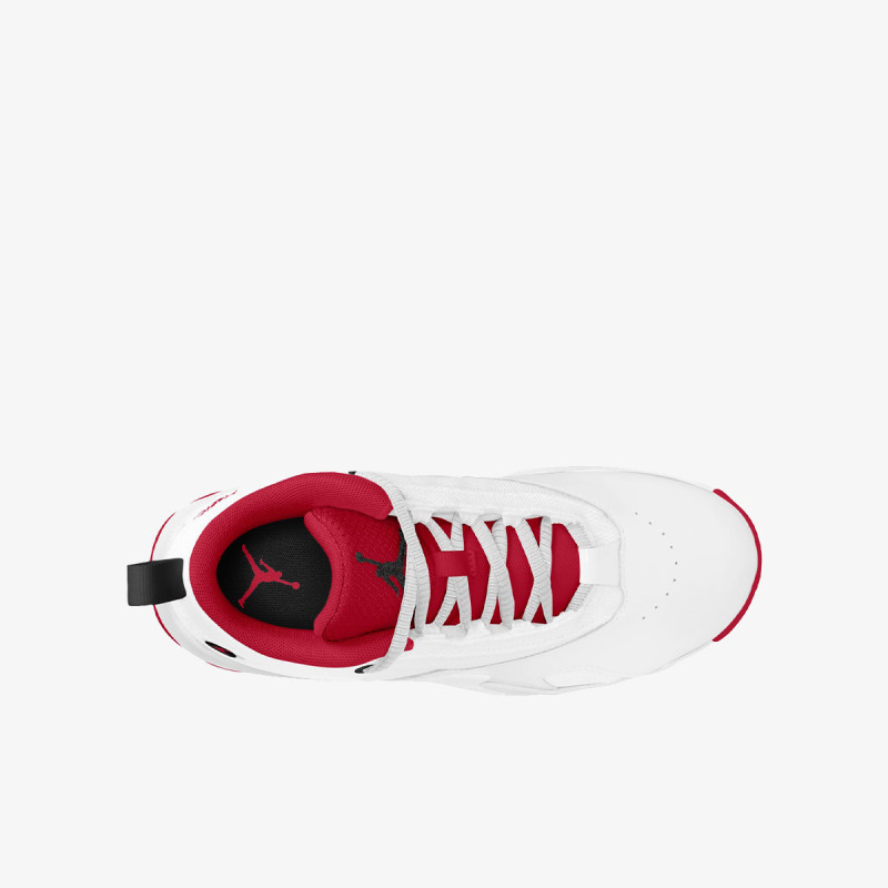 JORDAN JORDAN MAX AURA 6 BG 