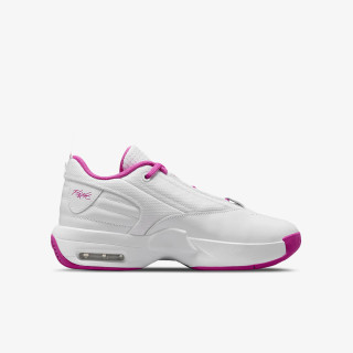JORDAN JORDAN MAX AURA 6 BG 