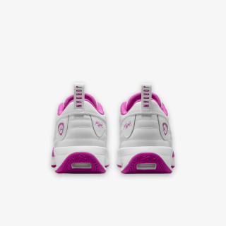 JORDAN JORDAN MAX AURA 6 BG 