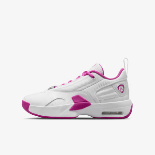 JORDAN JORDAN MAX AURA 6 BG 