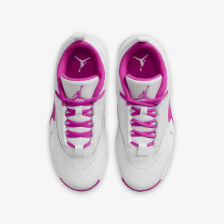 JORDAN JORDAN MAX AURA 6 BG 