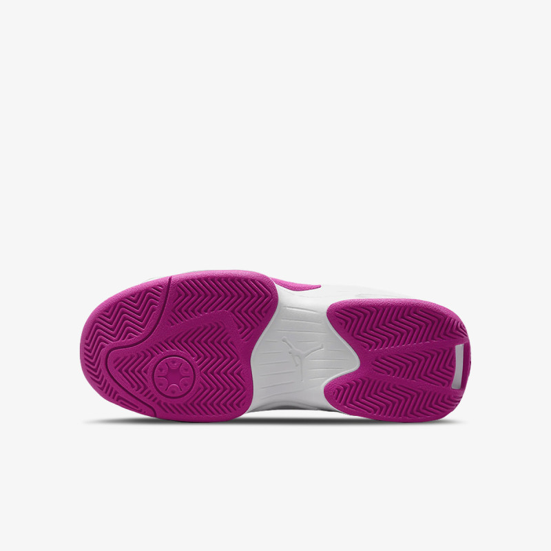 JORDAN JORDAN MAX AURA 6 BG 