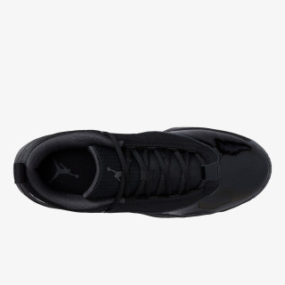 NIKE Jordan Max Aura 6 