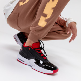JORDAN JORDAN MAX AURA 6 