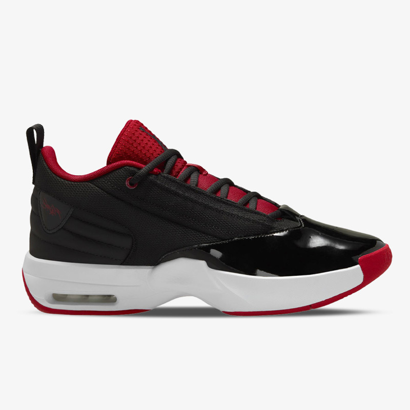 JORDAN JORDAN MAX AURA 6 
