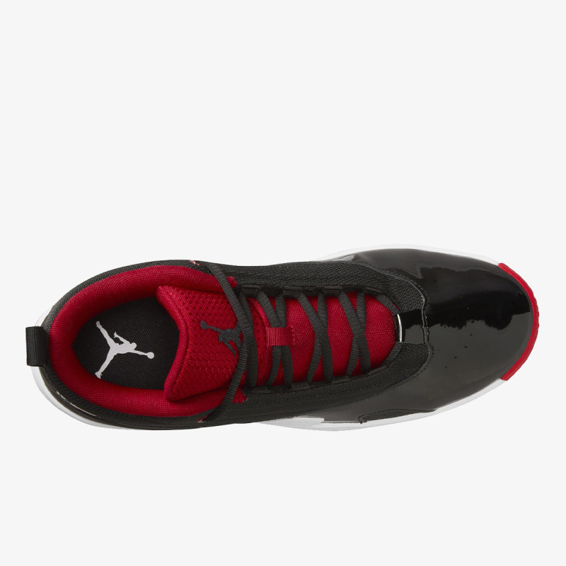 JORDAN JORDAN MAX AURA 6 