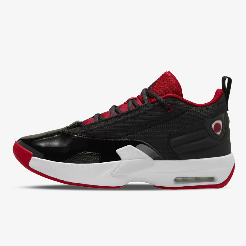 JORDAN JORDAN MAX AURA 6 