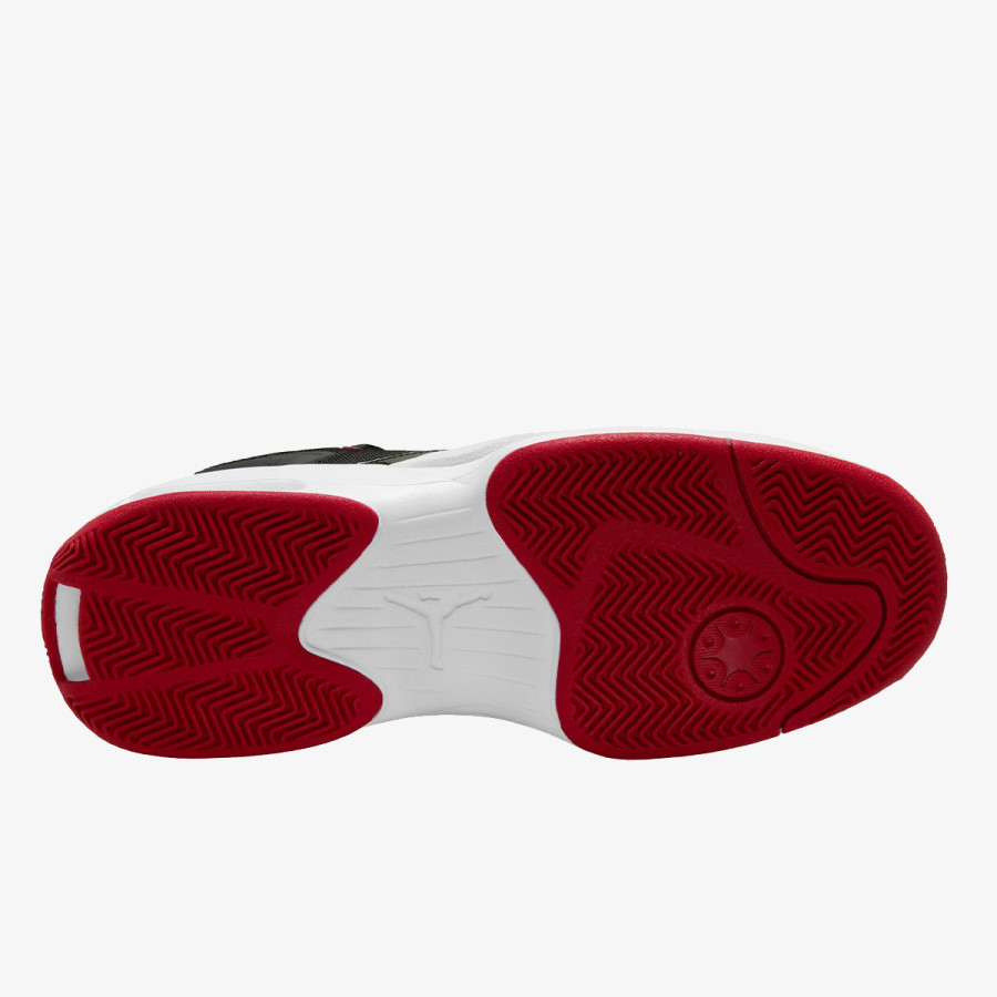 JORDAN JORDAN MAX AURA 6 