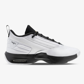 NIKE Jordan Max Aura 6 