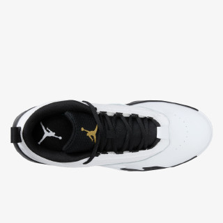 NIKE Jordan Max Aura 6 