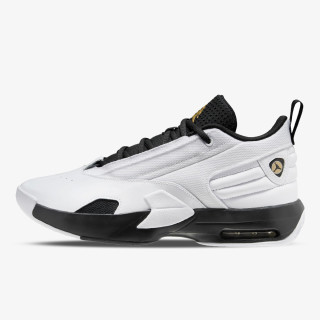NIKE Jordan Max Aura 6 