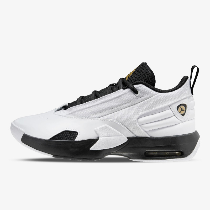 NIKE Jordan Max Aura 6 