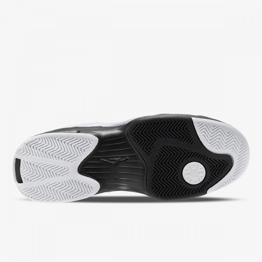 NIKE Jordan Max Aura 6 