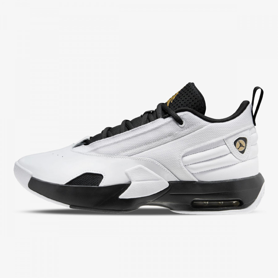 NIKE Jordan Max Aura 6 