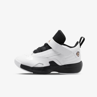 NIKE Jordan Max Aura 6 