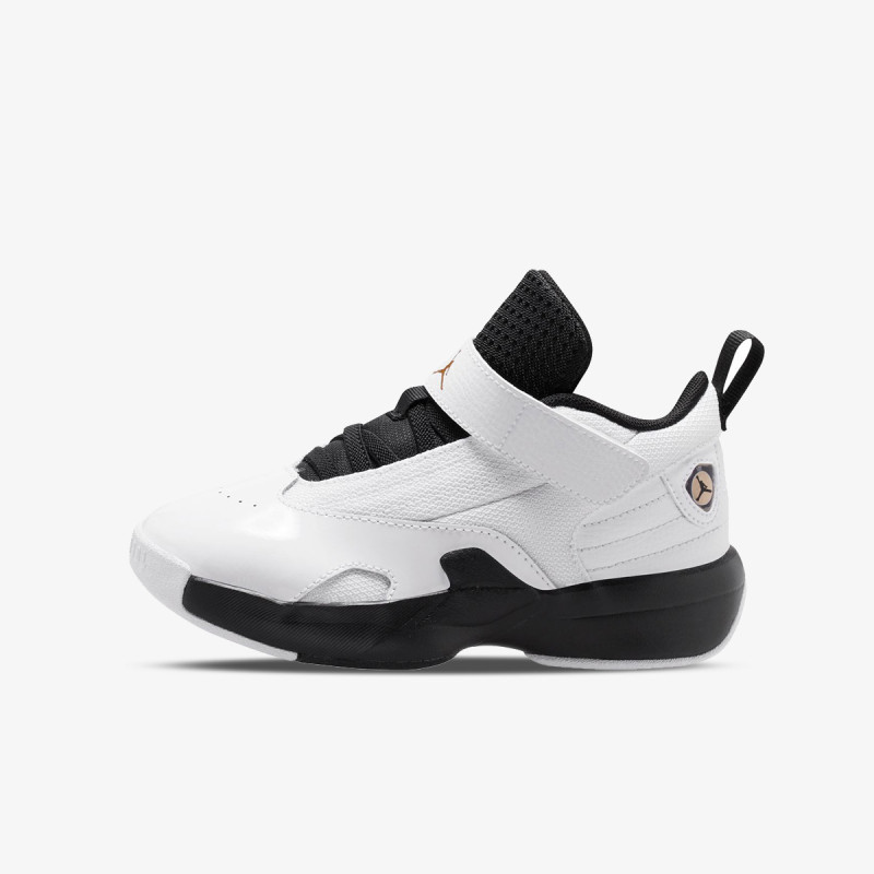 NIKE Jordan Max Aura 6 