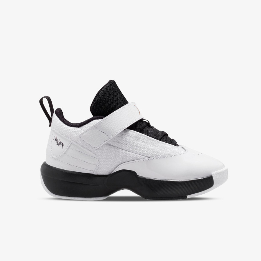 NIKE Jordan Max Aura 6 