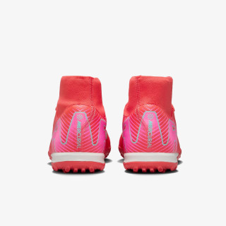 NIKE Superfly 10 Academy 