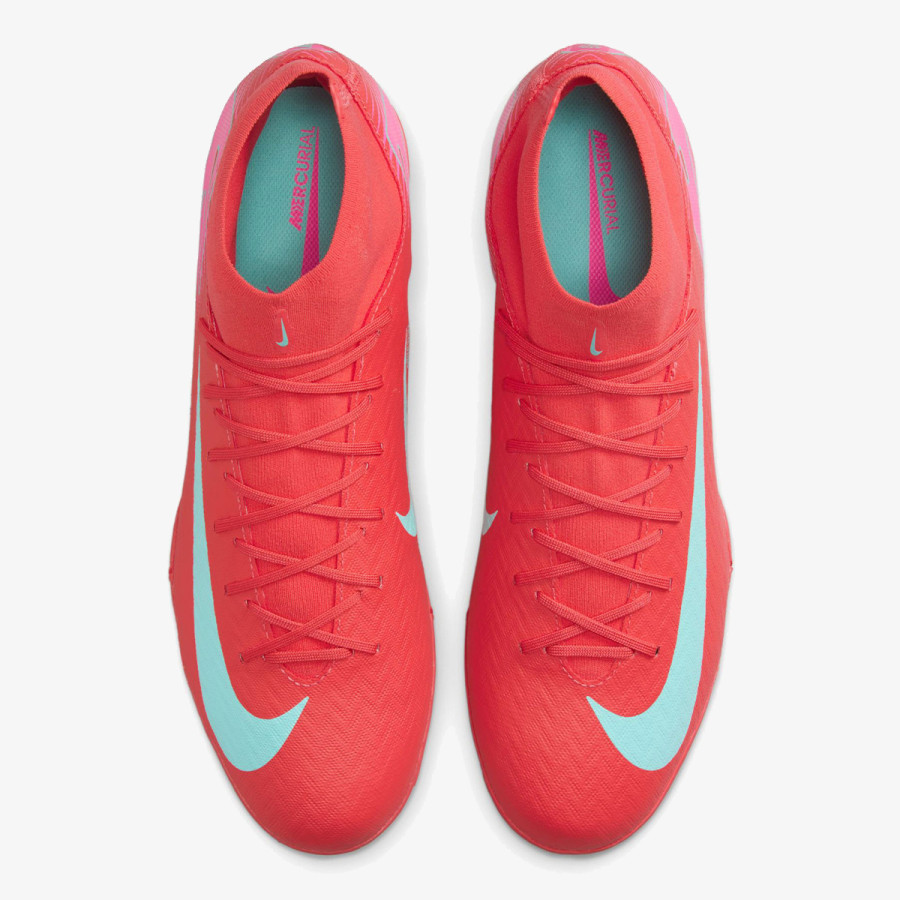 NIKE Superfly 10 Academy 