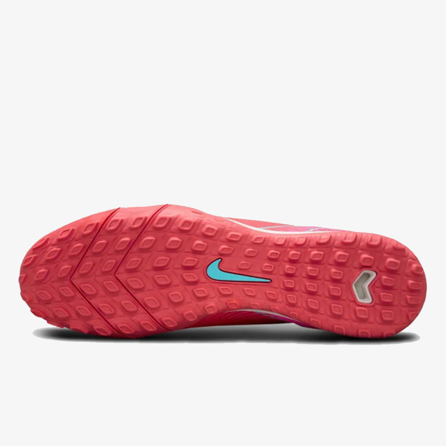 NIKE Superfly 10 Academy 