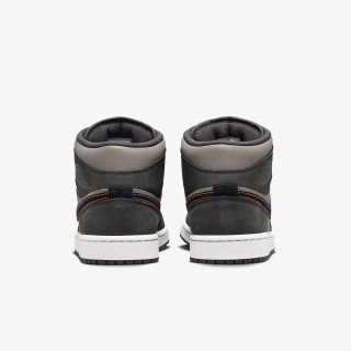 NIKE AIR JORDAN 1 MID SE FP 