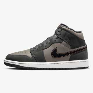 NIKE AIR JORDAN 1 MID SE FP 