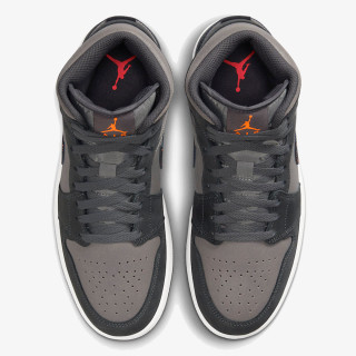 NIKE AIR JORDAN 1 MID SE FP 