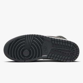 NIKE AIR JORDAN 1 MID SE FP 