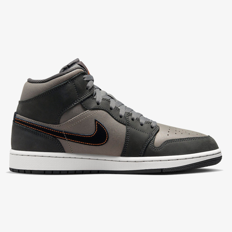 NIKE AIR JORDAN 1 MID SE FP 