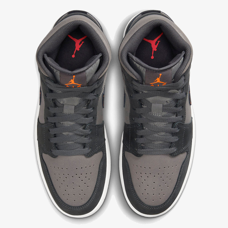 NIKE AIR JORDAN 1 MID SE FP 