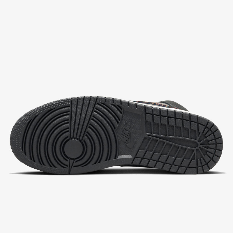 NIKE AIR JORDAN 1 MID SE FP 