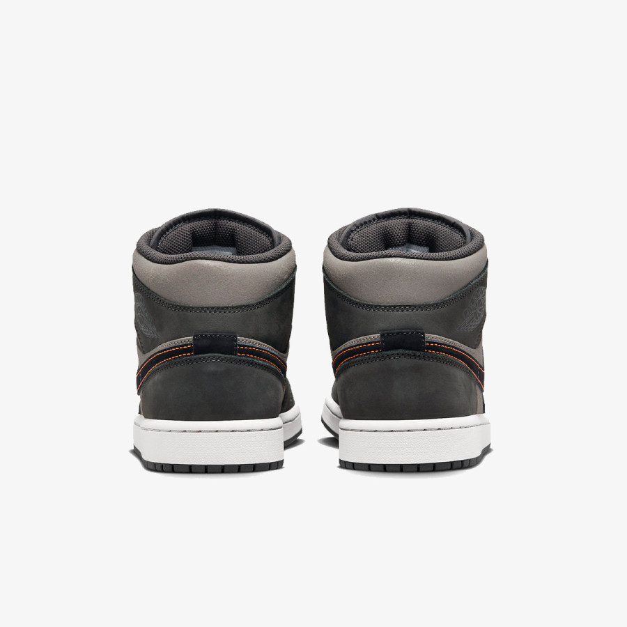 NIKE AIR JORDAN 1 MID SE FP 