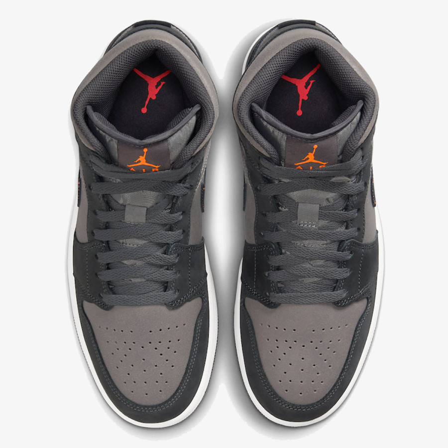 NIKE AIR JORDAN 1 MID SE FP 