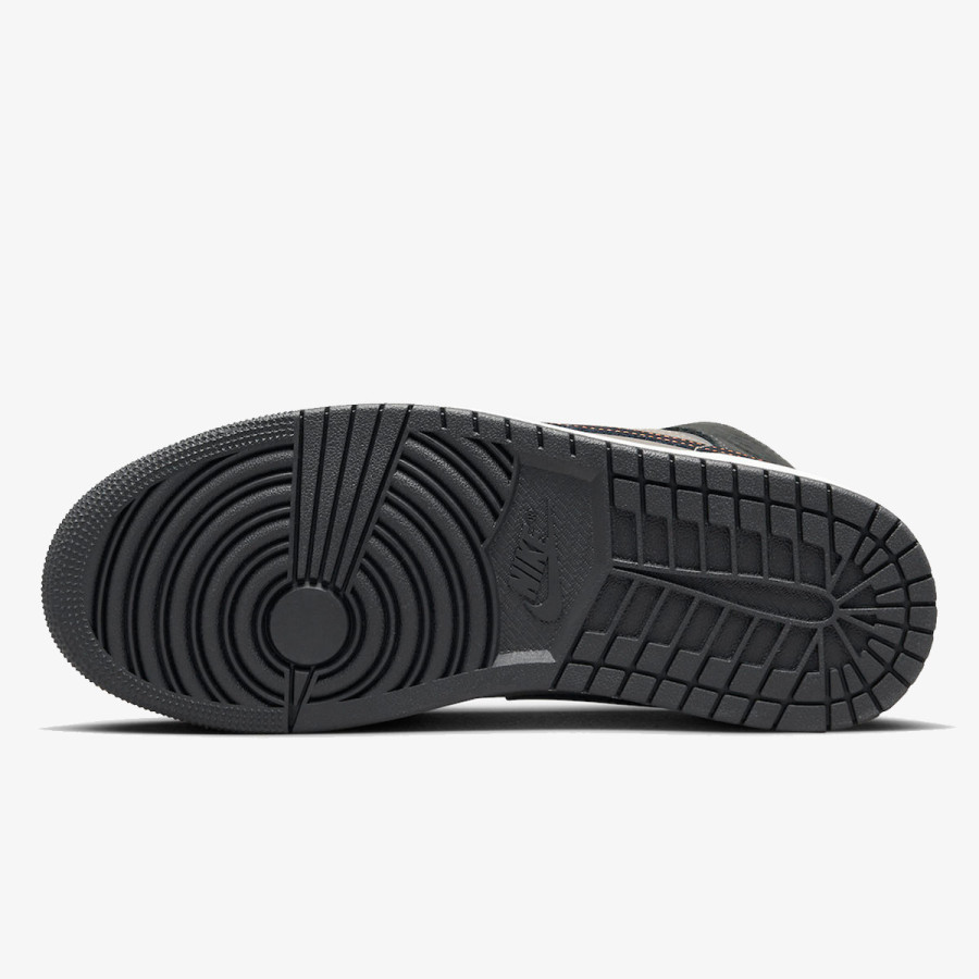 NIKE AIR JORDAN 1 MID SE FP 