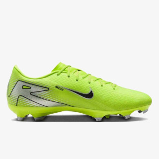 NIKE ZOOM VAPOR 16 ACADEMY FG/MG 