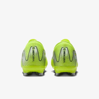 NIKE ZOOM VAPOR 16 ACADEMY FG/MG 