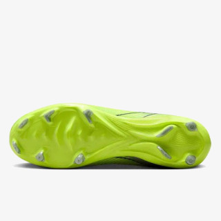 NIKE ZOOM VAPOR 16 ACADEMY FG/MG 