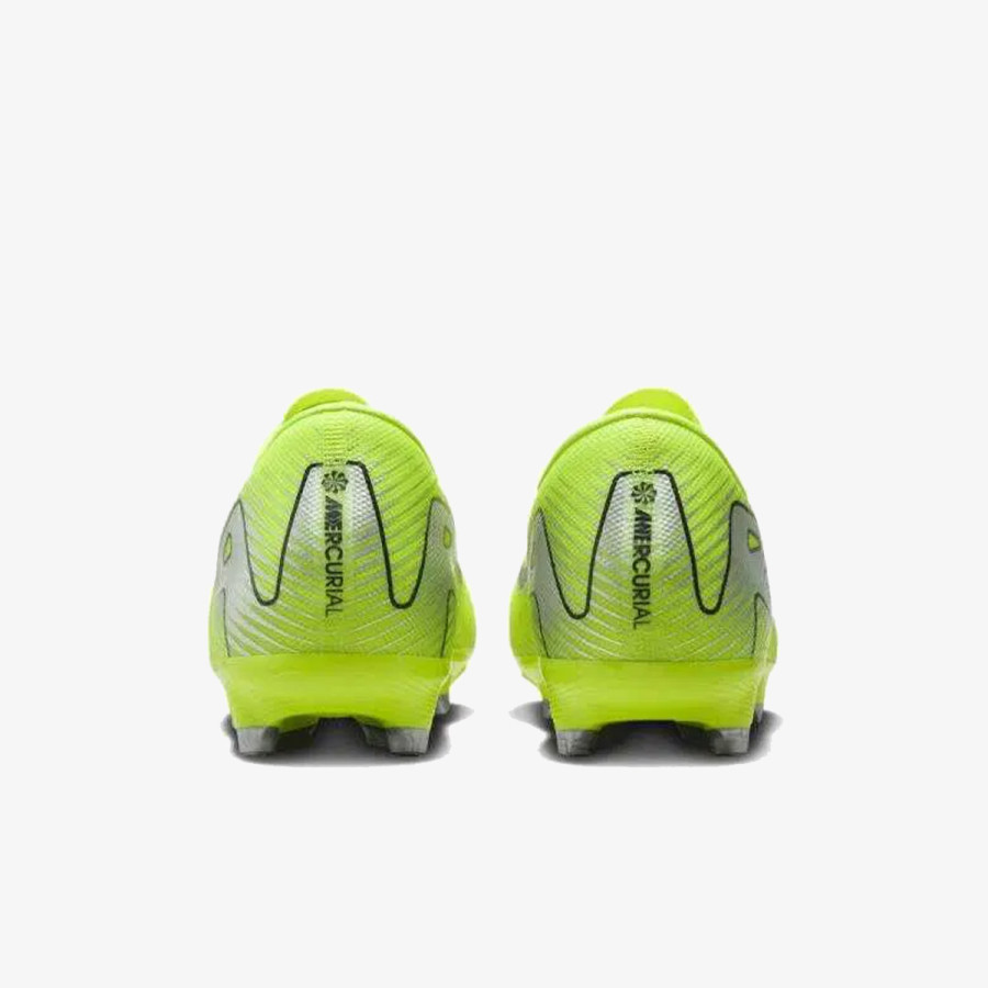 NIKE ZOOM VAPOR 16 ACADEMY FG/MG 
