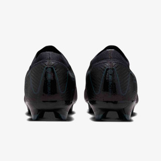 NIKE Mercurial Vapor 16 Pro FG 