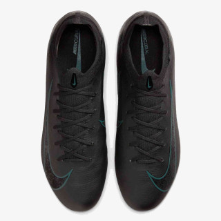 NIKE Mercurial Vapor 16 Pro FG 