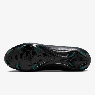 NIKE Mercurial Vapor 16 Pro FG 