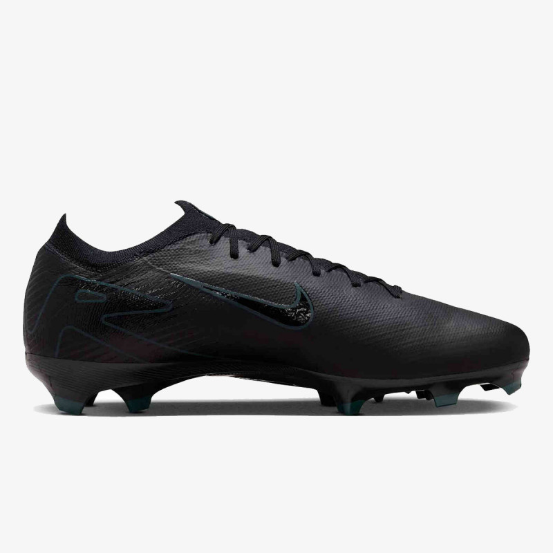 NIKE Mercurial Vapor 16 Pro FG 