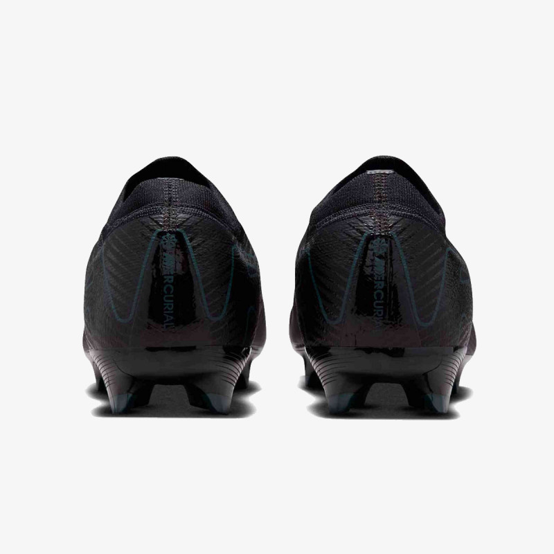 NIKE Mercurial Vapor 16 Pro FG 