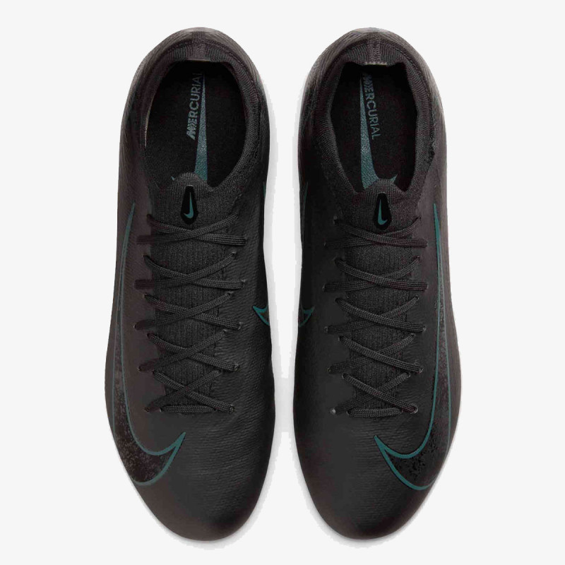 NIKE Mercurial Vapor 16 Pro FG 